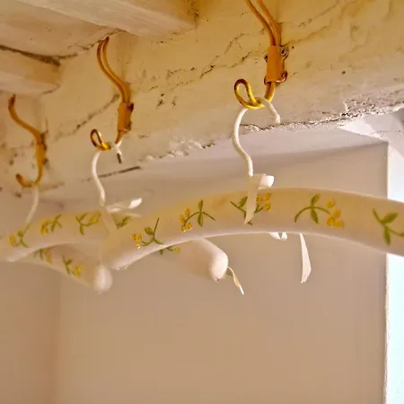 Apartamento Loft Rincon Del Artista